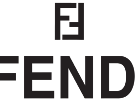 Fendi Logo