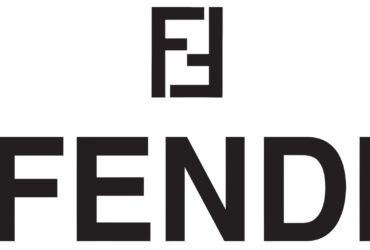 Fendi Logo