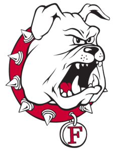 Ferris State Bulldogs Logo