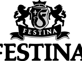 Festina Logo