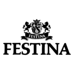 Festina logo and symbol