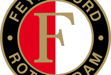 Feyenoord Logo