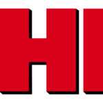 Fhm Logo