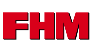 Fhm Logo