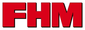 Fhm Logo