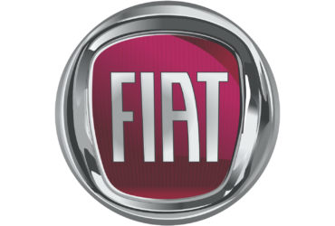 Fiat Logo