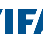 Fifa Logo