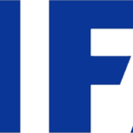 FIFA logo and symbol