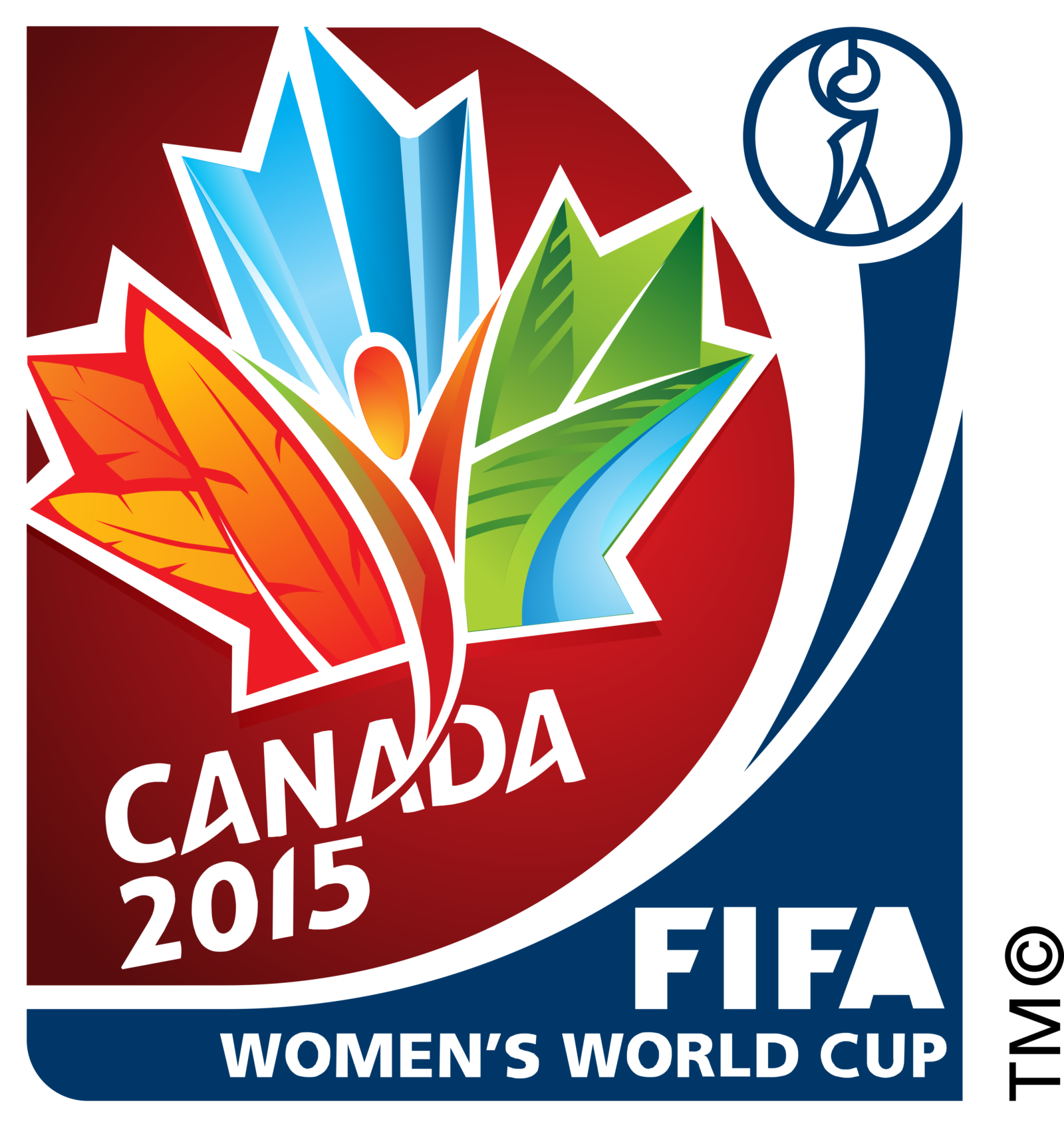 Inspiration Fifa Womens World Cup Logo Facts, Meaning, History & PNG