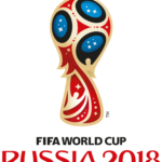 Fifa World Cup Logo