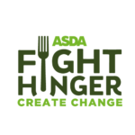 Fight Hunger Bowl Logo