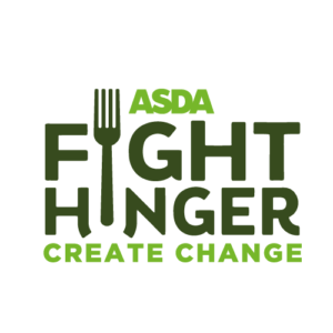 Fight Hunger Bowl Logo