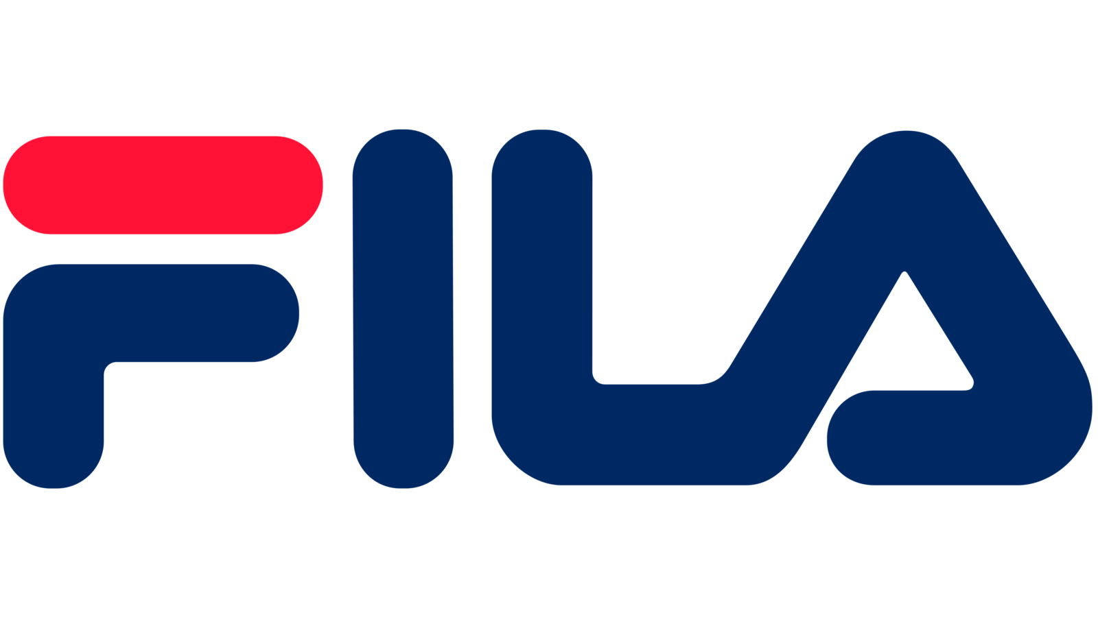 Inspiration - Fila Logo Facts, Meaning, History & PNG - LogoCharts ...