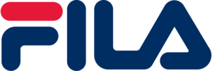 Fila Logo