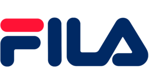 Fila Logo