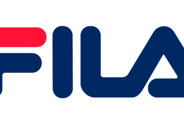 Fila Logo