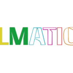 Filmation logo and symbol