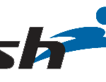 Finish Line logo and symbol
