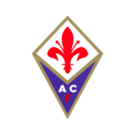 Fiorentina Logo