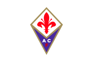 Fiorentina Logo