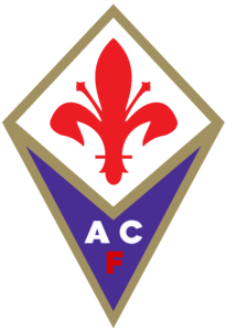 Fiorentina Logo