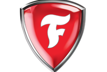 Firestone Logo