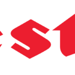 Firestone logo and symbol