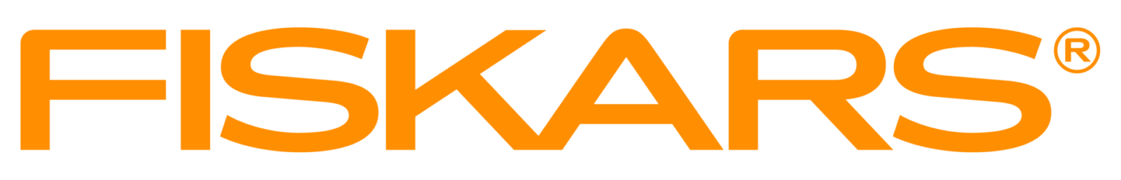 Fiskars Logo