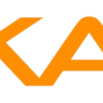 Fiskars Logo