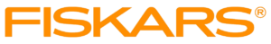 Fiskars Logo