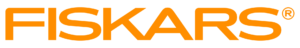 Fiskars Logo