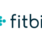 Fitbit Logo