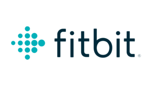 Fitbit Logo