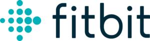 Fitbit Logo