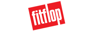 Fitflop Logo