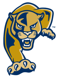 Fiu Panthers Logo