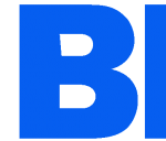 Five Below logo and symbol