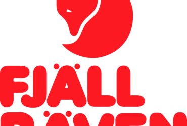 Fjallraven Logo