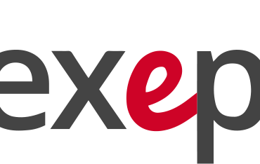 Flexepin Logo