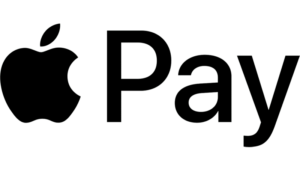 Flexepin logo and symbol