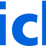 Flickr logo and symbol