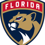 Florida Panthers Logo