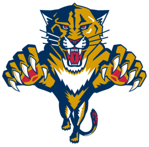 Florida Panthers Logo