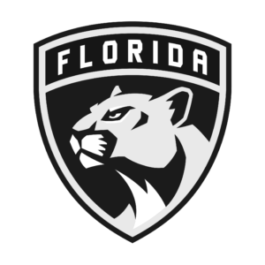 Florida Panthers logo and symbol