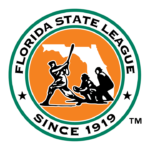 Florida State League Logo