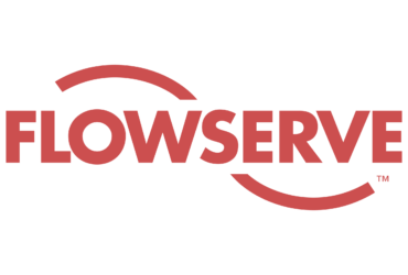 Flowserve Logo