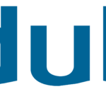 Flydubai Logo