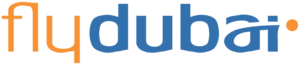 Flydubai Logo