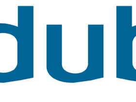 Flydubai Logo