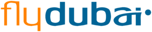 Flydubai Logo